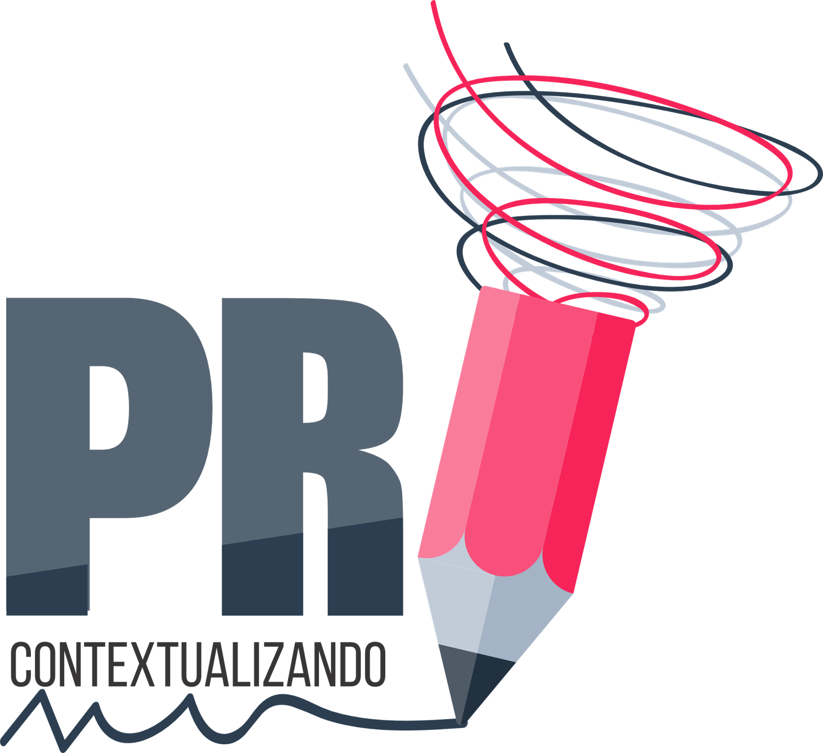 PriContextualizando