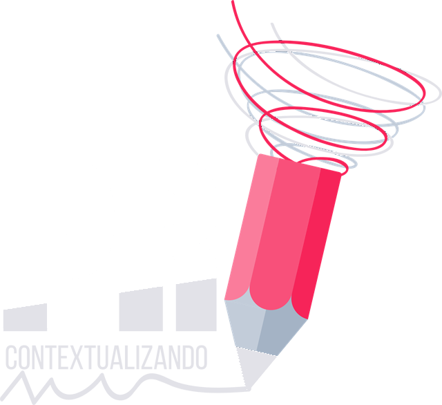 PriContextualizando
